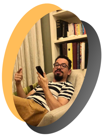 Antonio_vinicius_sobre_mim