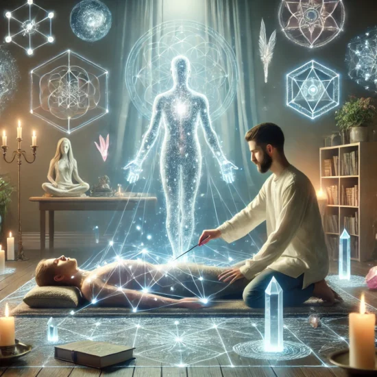 terapia_quantica