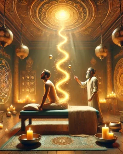 tantra