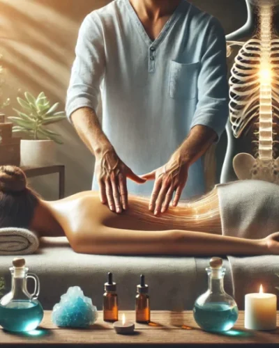terapia_integrativa