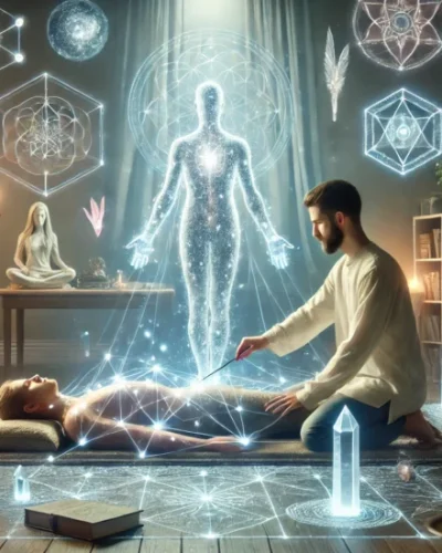 terapia_quantica